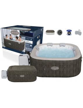 Dmuchane Spa 180 x 180 x 71...