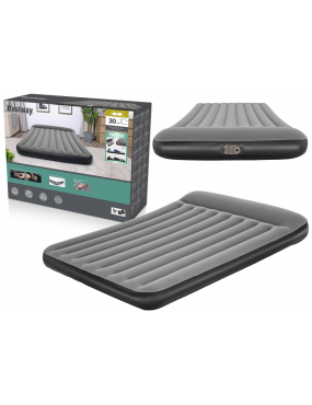 Dmuchany Materac 203 x 152...