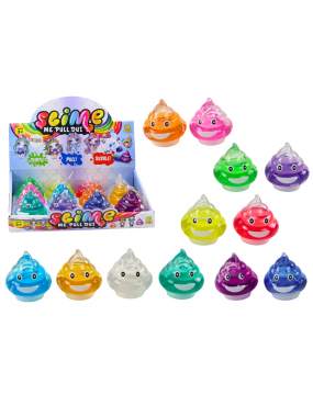 Glutek Slime Emotikon w...