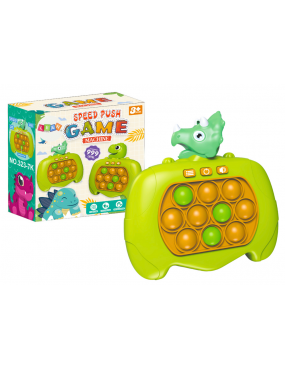 Gra Zręcznościowa Pop-It...