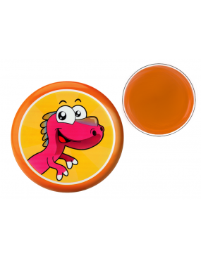 Dysk Latający Frisbee z...