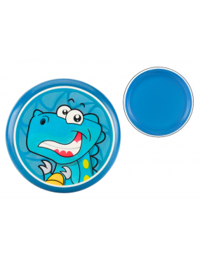 Dysk Latający Frisbee z...