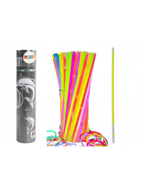 Opaski Fluorescencyjne 100...