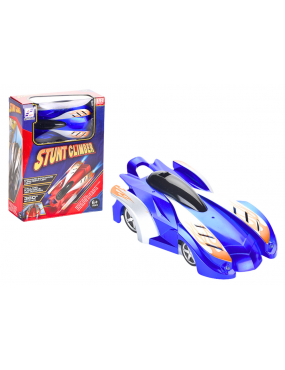 Autko Sportowe Auto...