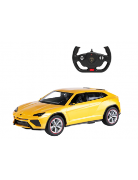 Auto RC Rastar 1:14...