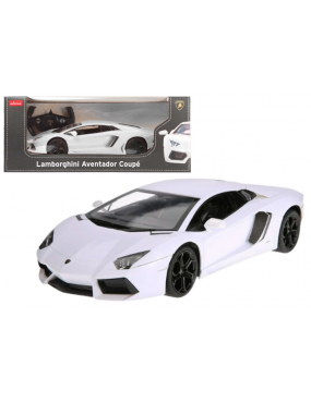 Auto RC 1:14 Rastar...