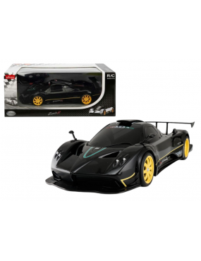 Auto RC Sportowy Model...