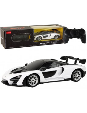 Auto Sportowe RC 1:18...