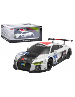 Auto R/C 1:24 Zdalnie...