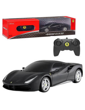 Auto RC Rastar 1:24 Ferrari...