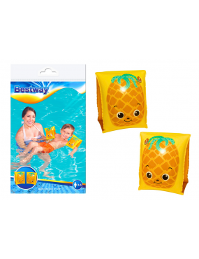Rękawki Do Pływania Ananas...