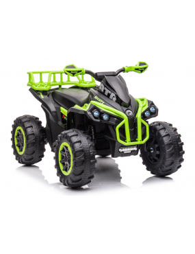 Quad Na Akumulator GTS1199...