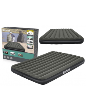Materac Dmuchany 203 x 152...