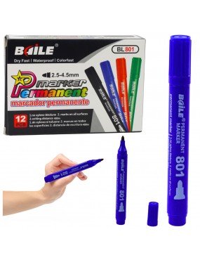 Marker Permanentny...