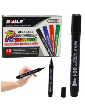 Marker Permanentny...