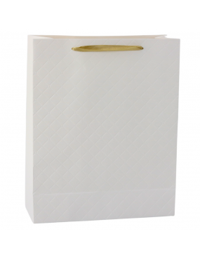 Torba Prezentowa Papierowa...