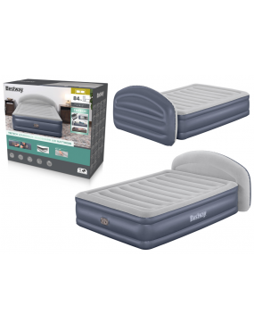 Dmuchany Materac Bestway 671BD