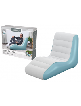 Dmuchany Fotel Bestway 75127