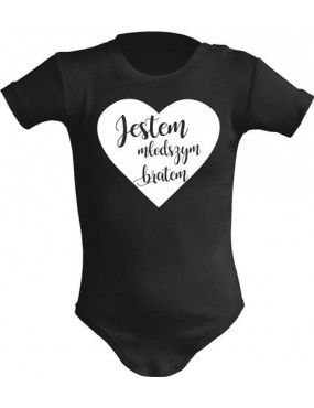 T-shirt męski (Koszulka) - Nienawidzę być sexy, ale jestem mechanikiem więc nic na to nie poradzę