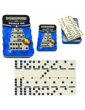 Domino Gra Klasyczna...