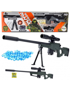 Karabin Snajperski Replika...