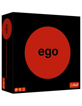 Gra EGO 01298