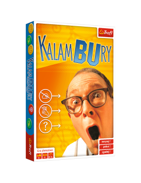 Gra - Kalambury 239