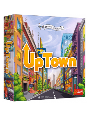 Uptown 02278