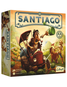 Santiago edycja 2022 02304
