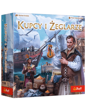Kupcy i żeglarze 02599