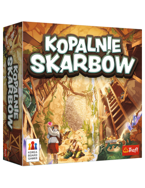Kopalnie skarbów 01829