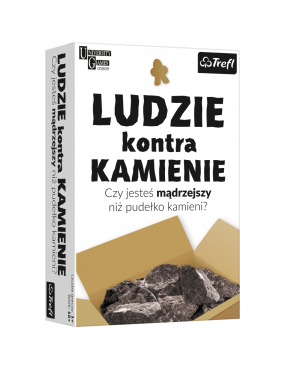 Ludzie kontra kamienie 01809