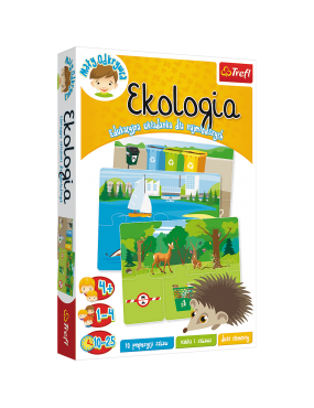 Ekologia 01737