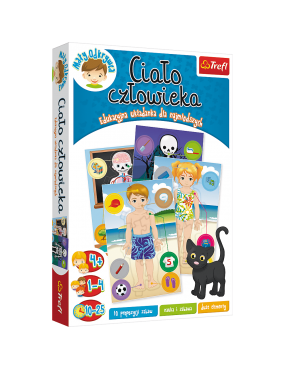 Ciało człowieka 01738