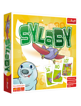 Sylaby 01730