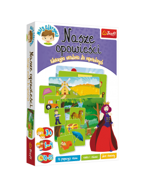 Nasze opowieści 01740