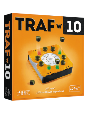 Traf w 10 01669