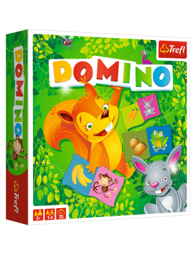 Domino ilustrowane 01610