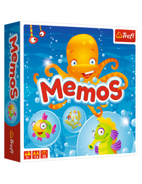 Memos ilustrowane 01611