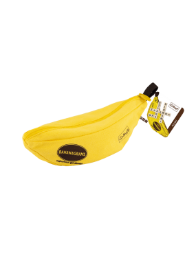 Bananagrams 01525