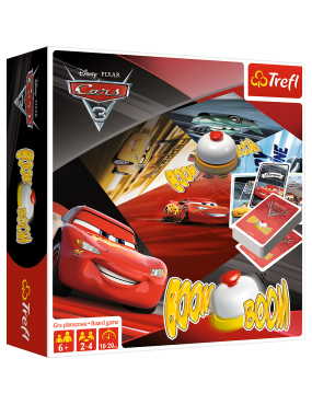 Boom Boom Cars3 01491