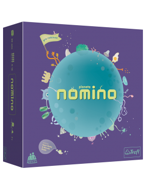 Planeta Nomino 01370