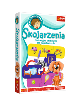 Skojarzenia 01058