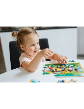 Puzzle 4w1 (12,15,20,24) -...