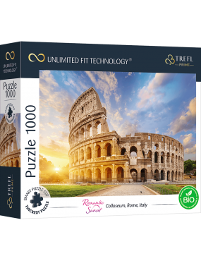 PUZZLE TREFL PRIME UFT 1000...