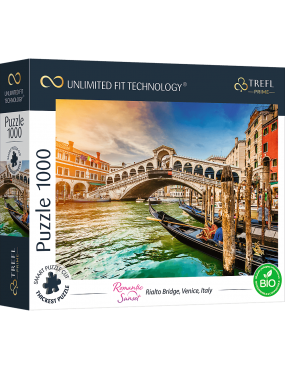 PUZZLE TREFL PRIME UFT 1000...