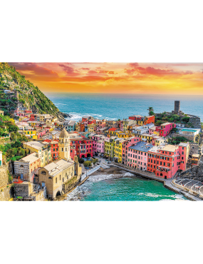 PUZZLE TREFL PRIME UFT 1500...
