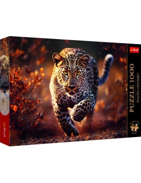 Puzzle- "1000 Premium Plus"...