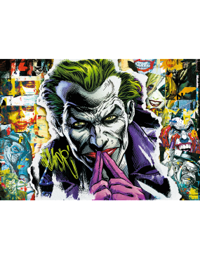 Puzzle - 1000 Premium Plus...