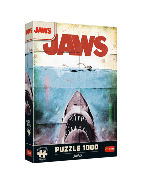 Puzzle - 1000 Premium Plus...